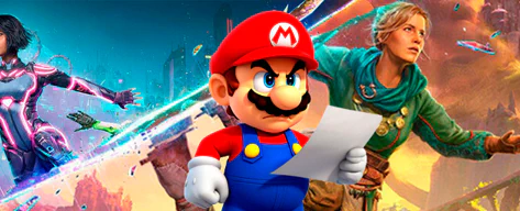 Nintendo Switch 2: дата выхода, цена, характеристики Свитч 2