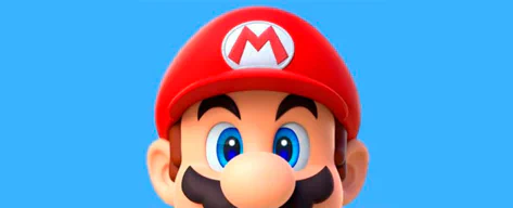 Свежие новости о Nintendo Switch 2