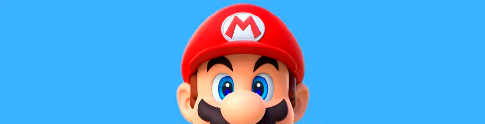 Nintendo Switch 2: стоит ли покупать на старте?