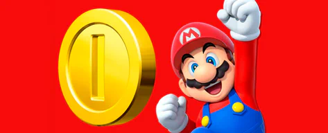 Свежие новости о Nintendo Switch 2