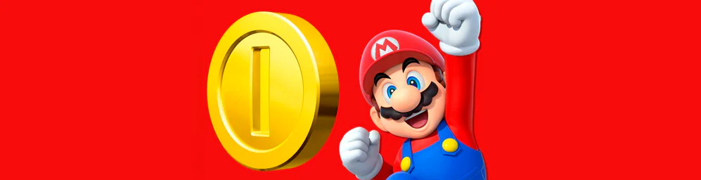 Nintendo Switch 2: битва за рекорды в эпоху торговых войн