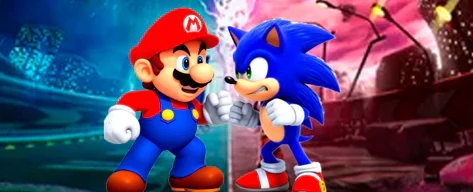 Nintendo Switch 2: дата выхода, цена, характеристики Свитч 2