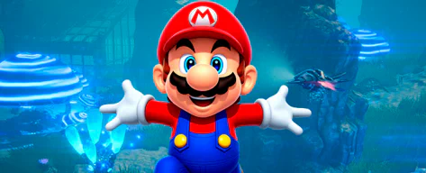 Nintendo Switch 2: дата выхода, цена, характеристики Свитч 2