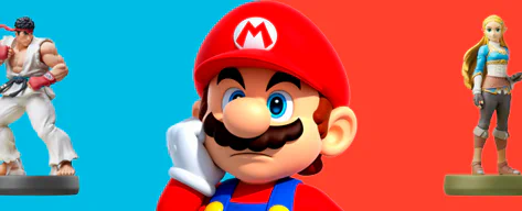 Свежие новости о Nintendo Switch 2