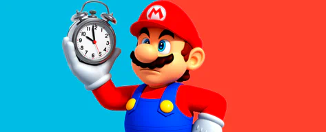 Свежие новости о Nintendo Switch 2