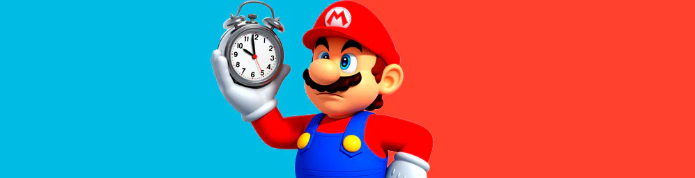 🔋 Nintendo Switch 2: сколько держит заряд и как это сравнивается с другими консолями?